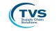 TVS Supply Chain Solutions strengthens Caterpillar's global supply chains from India